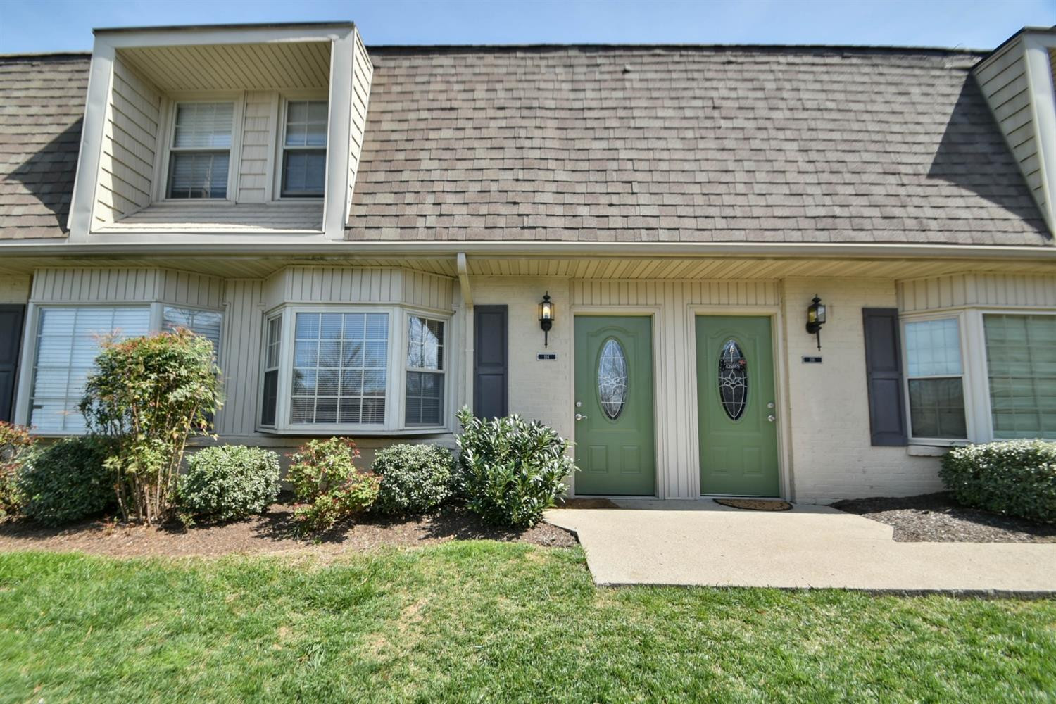 114 Regency Point Path Lexington, KY 40503 - Photo 9 of 45 Photo 9