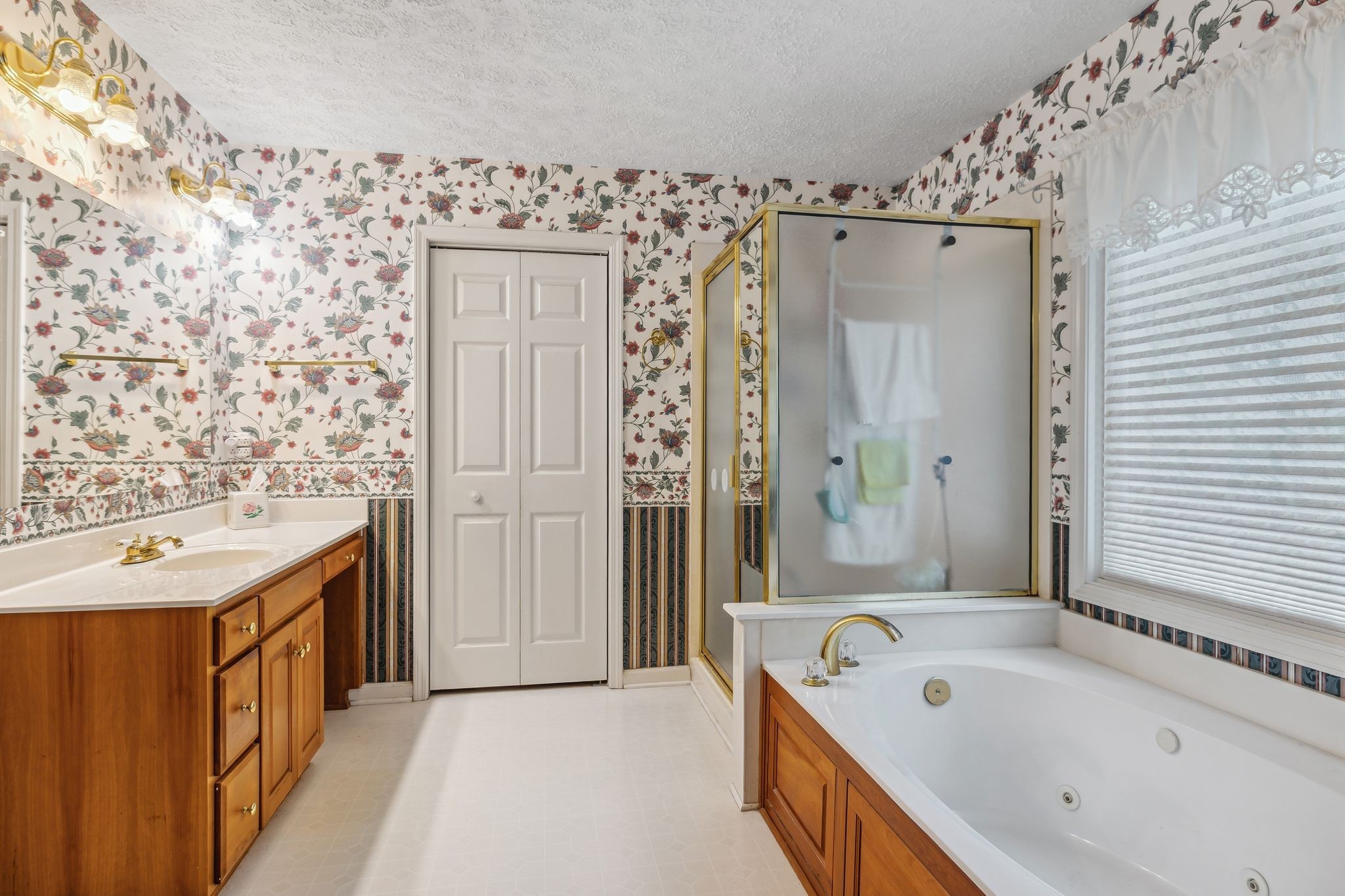 6873 Giles Hill Road College Grove, TN 37046 - Photo 13 of 14