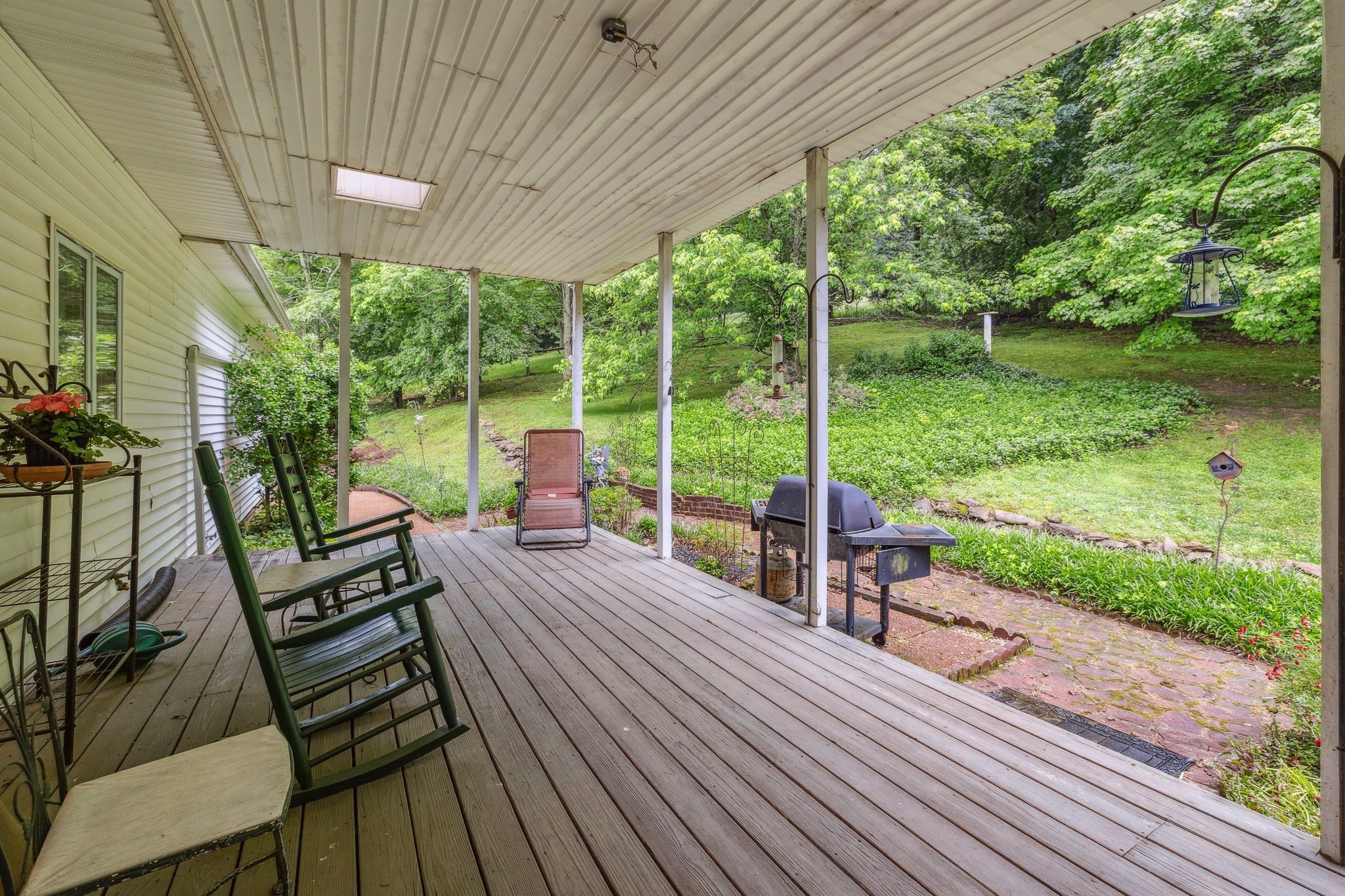 6873 Giles Hill Road College Grove, TN 37046 - Photo 14 of 14