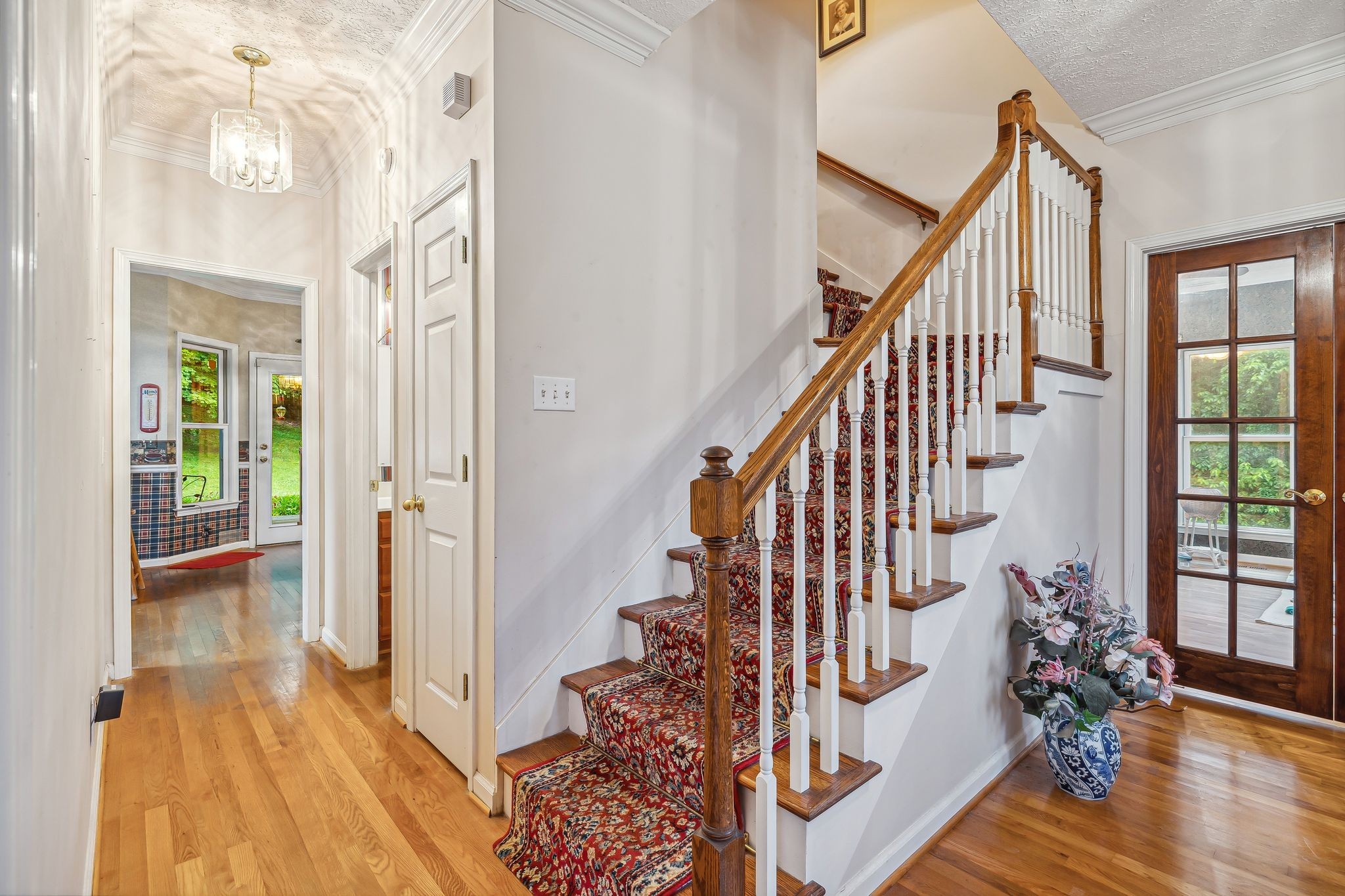 6873 Giles Hill Road College Grove, TN 37046 - Photo 8 of 14