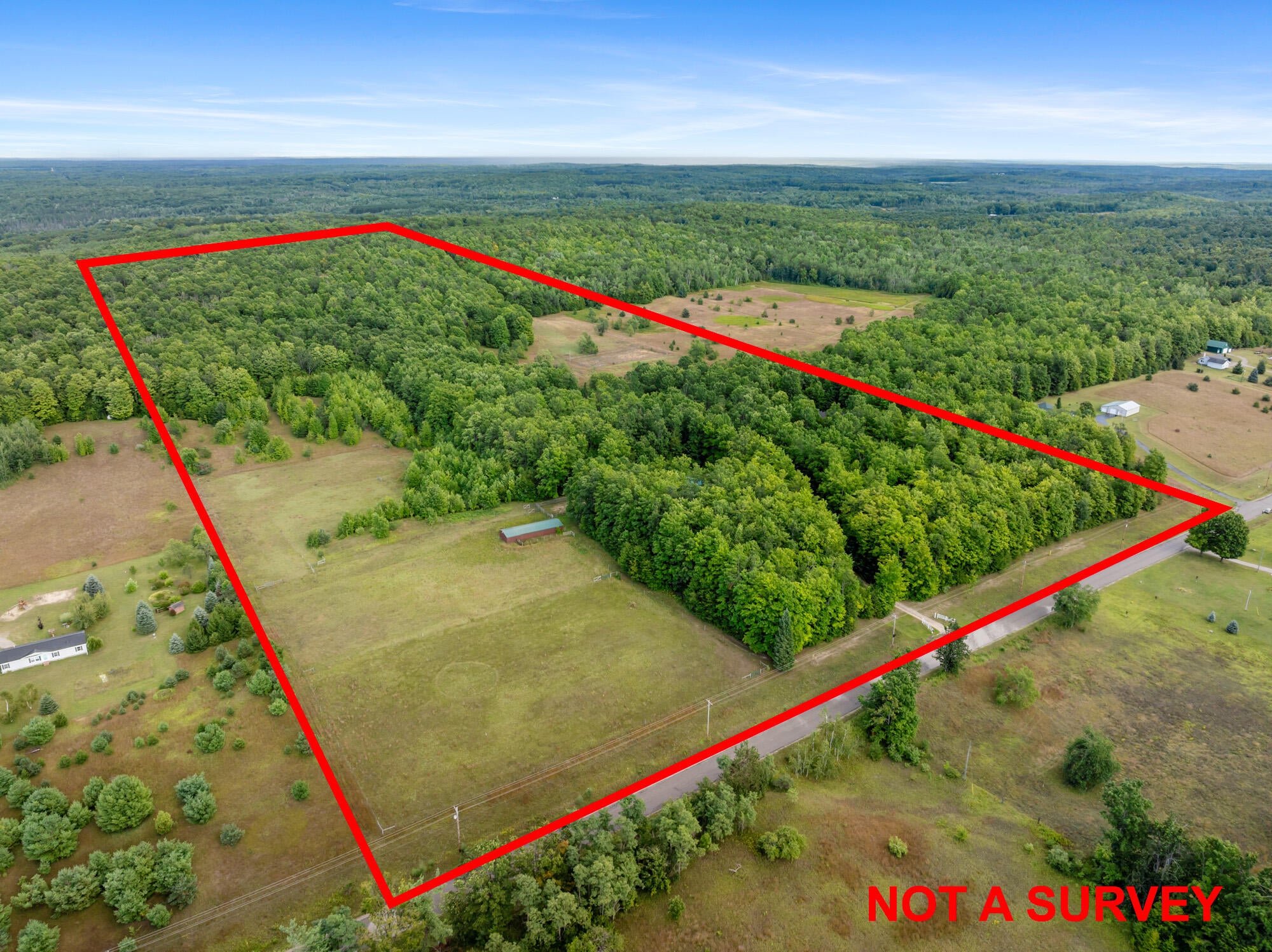 9075 Brudy Road Wolverine, MI 49799 - Photo 53 of 79 9075 Brudy Road (1)