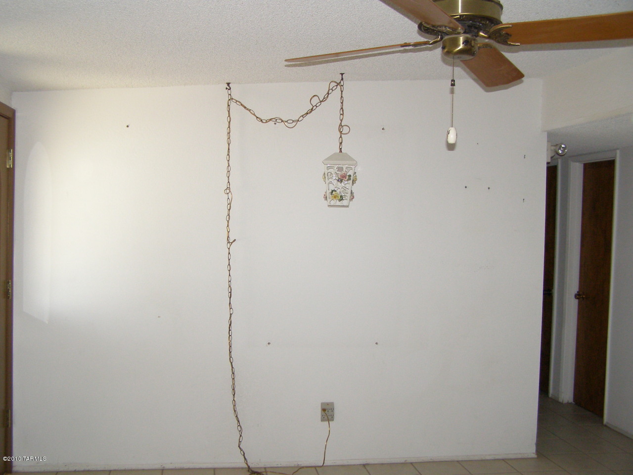 984 South Post Road Benson, AZ 85602 - Photo 5 of 13 Gallery Image 5