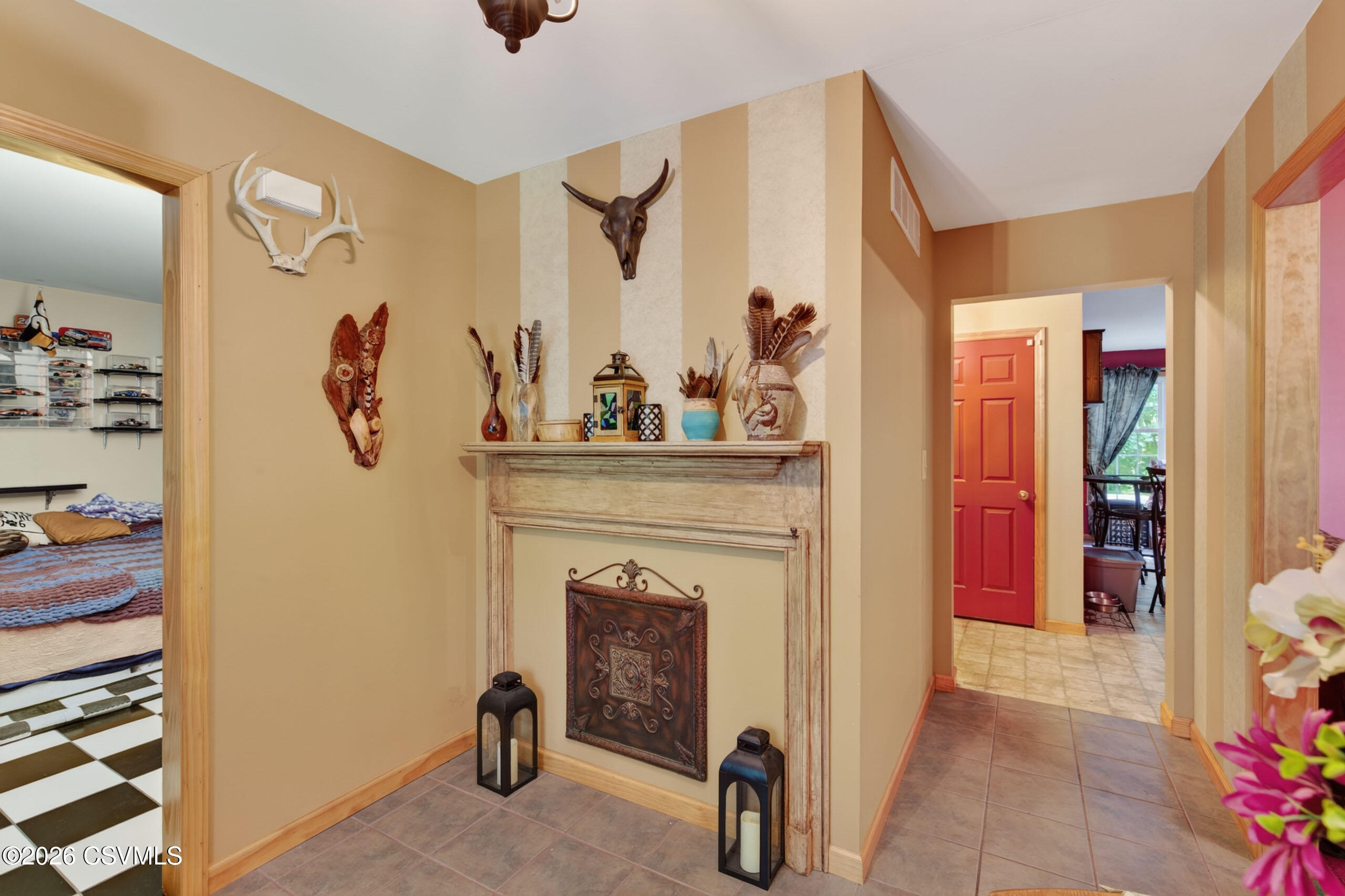 405 Dornsife Road Northumberland, PA 17857 - Photo 6 of 55