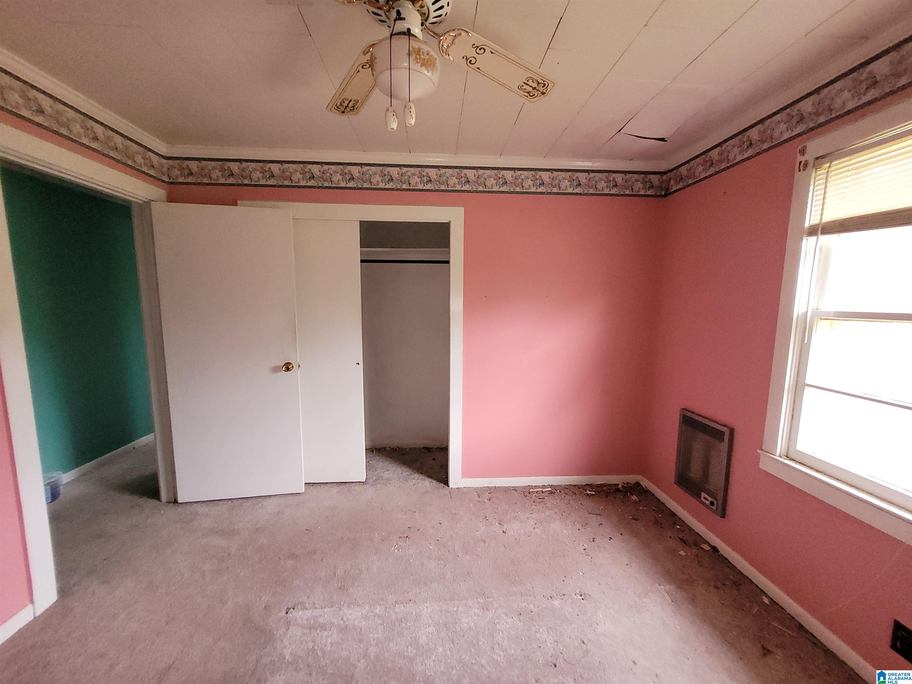 2928 Berney Station Road Talladega, AL 35160 - Photo 29 of 34