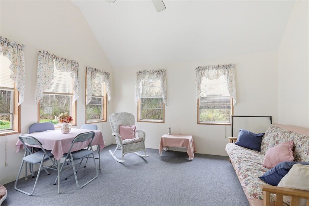 115 Ashby State Road Fitchburg, MA 01420 - Photo 18 of 31
