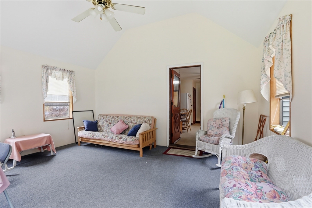 115 Ashby State Road Fitchburg, MA 01420 - Photo 19 of 31