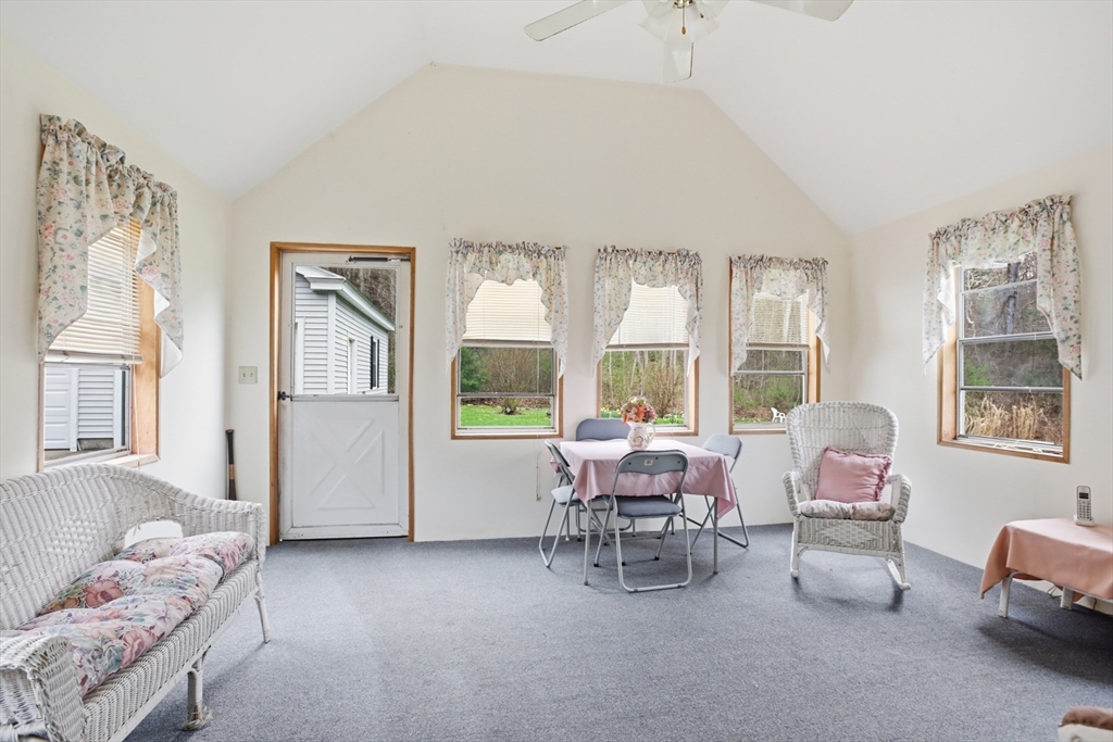 115 Ashby State Road Fitchburg, MA 01420 - Photo 20 of 31