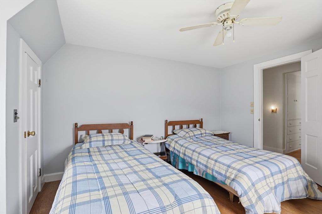 115 Ashby State Road Fitchburg, MA 01420 - Photo 22 of 31