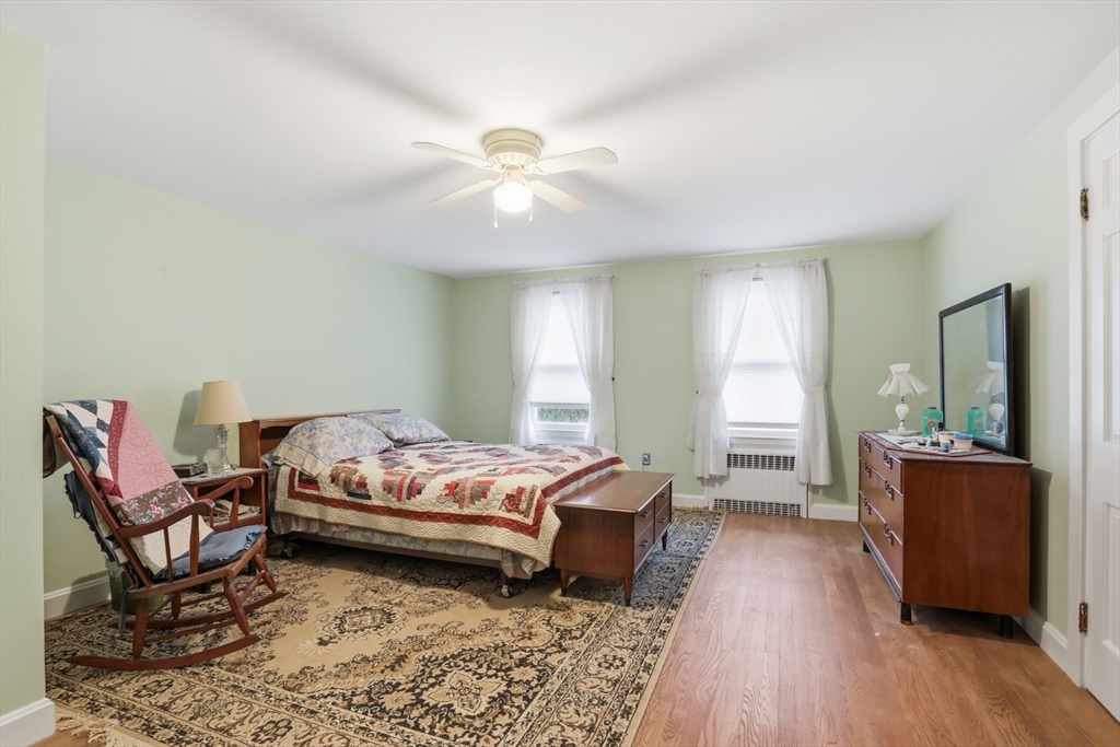 115 Ashby State Road Fitchburg, MA 01420 - Photo 27 of 31