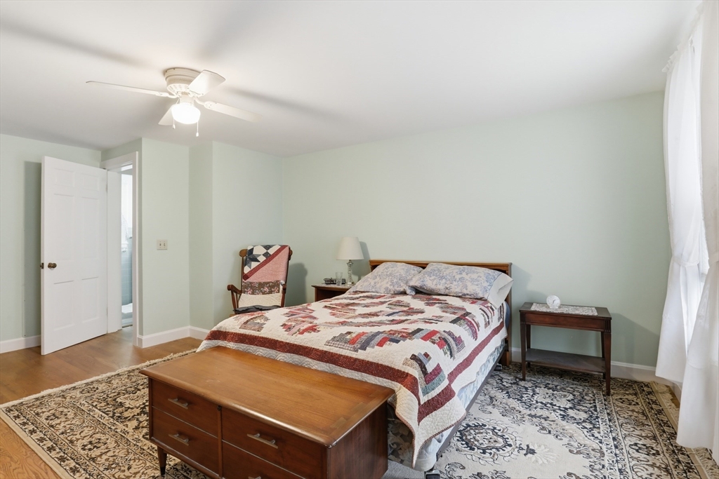 115 Ashby State Road Fitchburg, MA 01420 - Photo 28 of 31