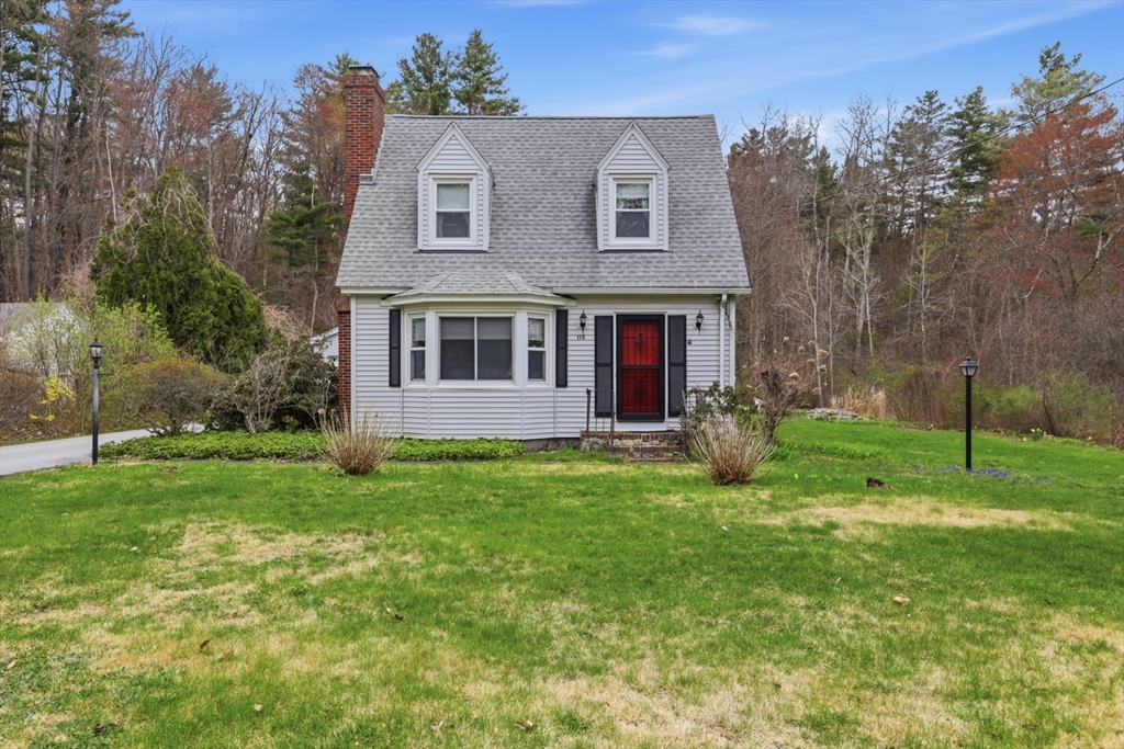 115 Ashby State Road Fitchburg, MA 01420 - Photo 29 of 31