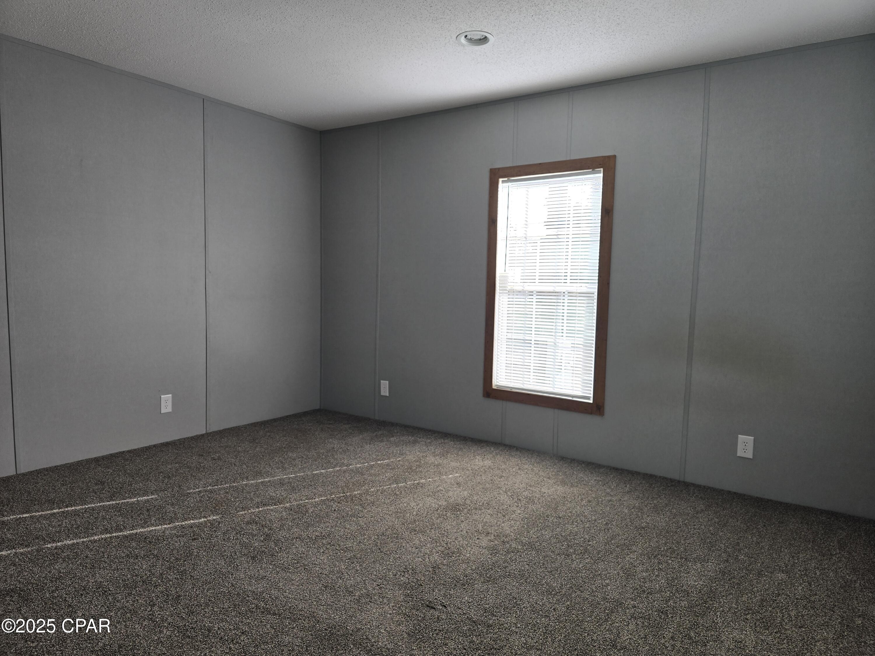 12319 Suncrest Road Fountain, FL 32438 - Photo 16 of 22 Gallery Image 16