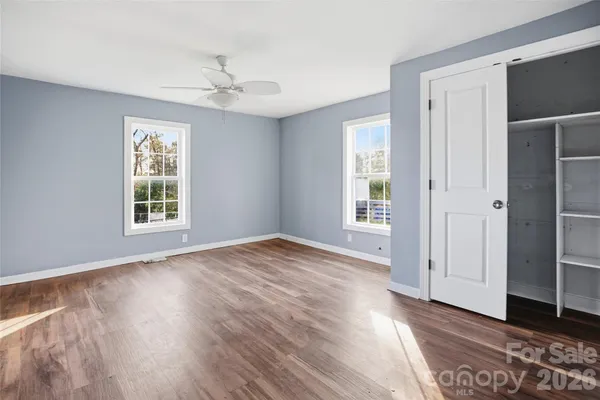 $220,000 | 1022 Pine Ridge Road, Chester, SC 29706