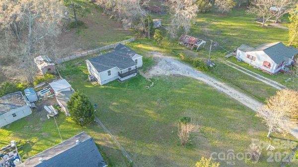 $220,000 | 1022 Pine Ridge Road, Chester, SC 29706