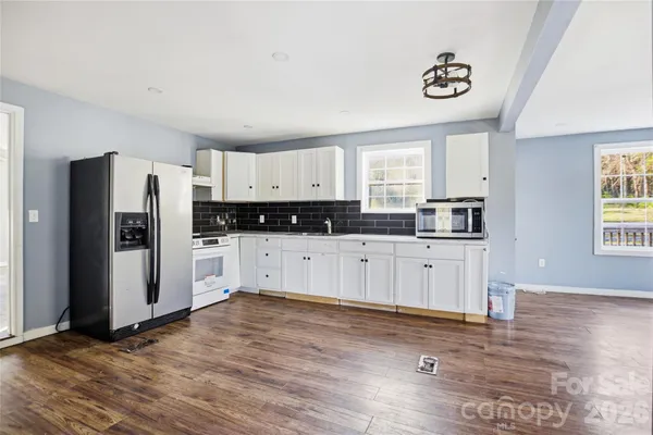$220,000 | 1022 Pine Ridge Road, Chester, SC 29706