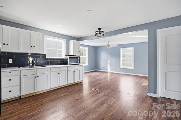 $220,000 | 1022 Pine Ridge Road, Chester, SC 29706