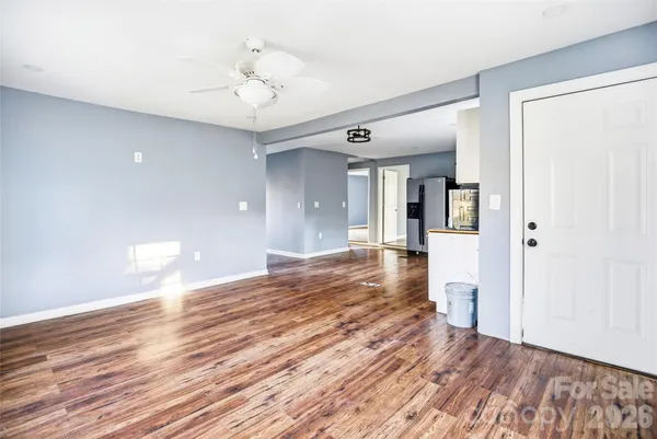 $220,000 | 1022 Pine Ridge Road, Chester, SC 29706