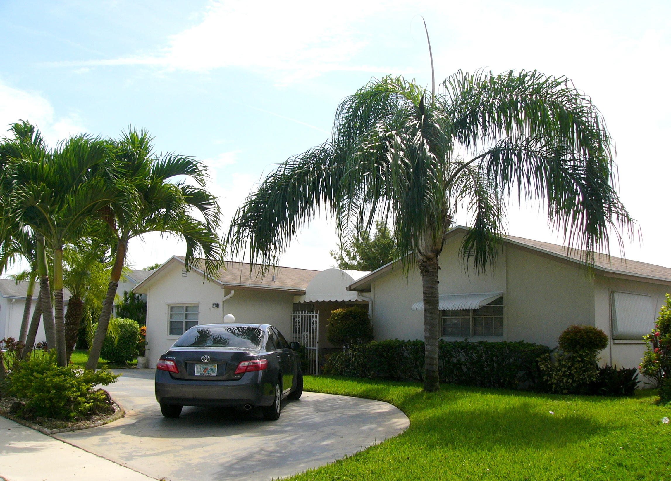 22310 Southwest 65th Avenue Boca Raton, FL 33428 - Photo 1 of 25 P1330437