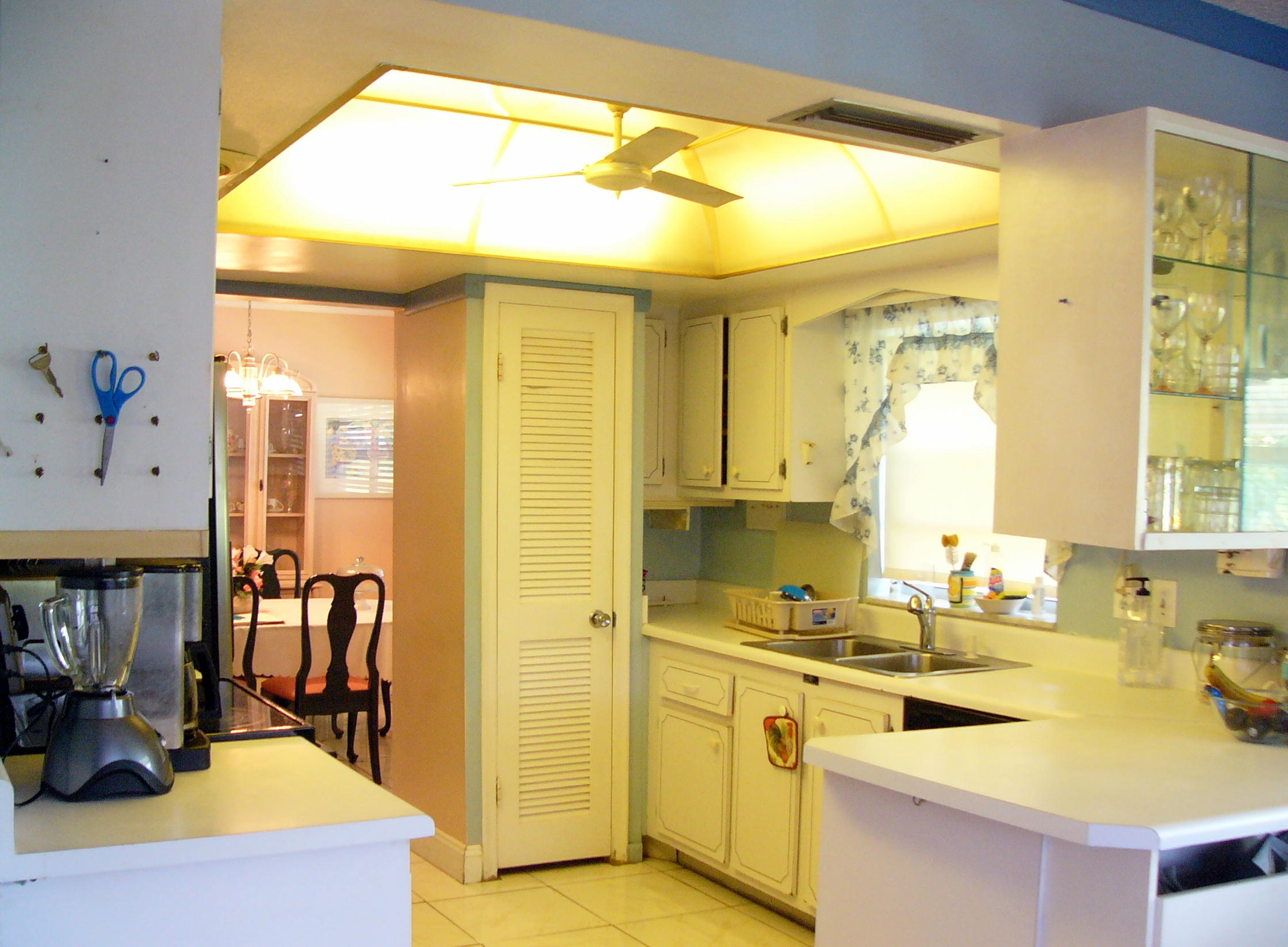 22310 Southwest 65th Avenue Boca Raton, FL 33428 - Photo 12 of 25 P1330506