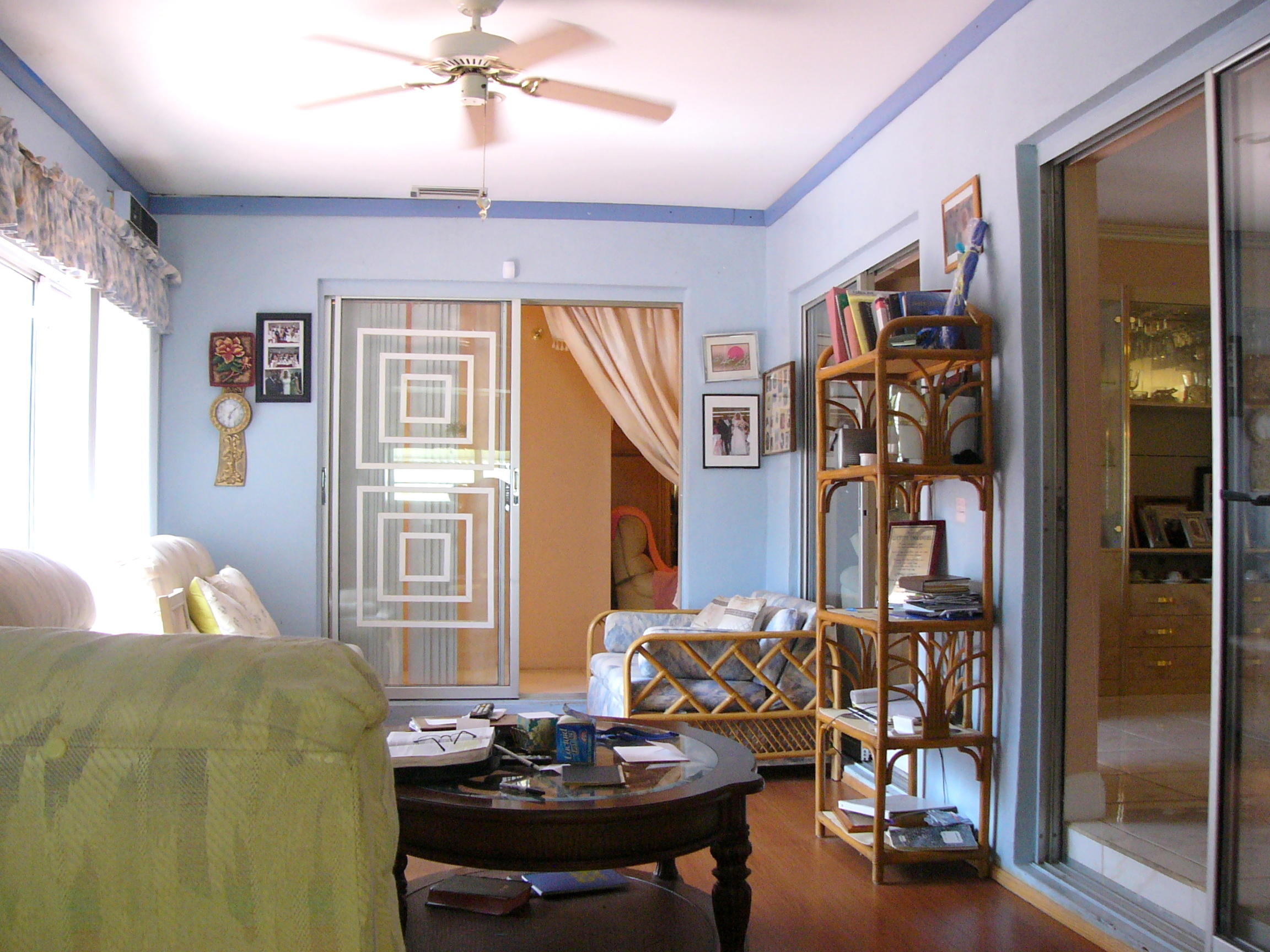 22310 Southwest 65th Avenue Boca Raton, FL 33428 - Photo 15 of 25 P1330469