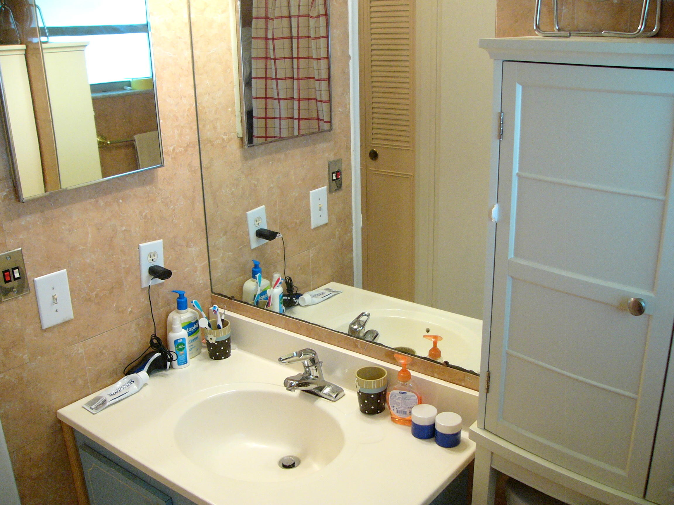22310 Southwest 65th Avenue Boca Raton, FL 33428 - Photo 17 of 25 P1330480