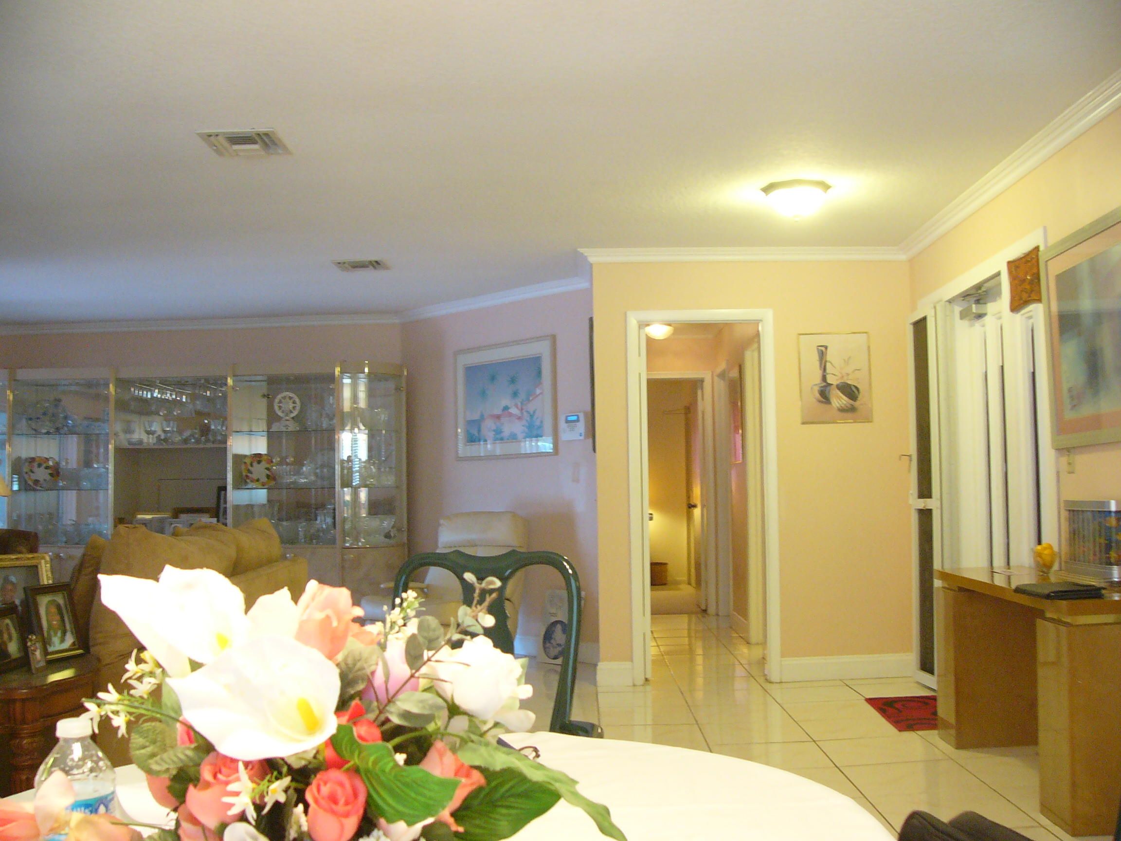 22310 Southwest 65th Avenue Boca Raton, FL 33428 - Photo 8 of 25 P1330455