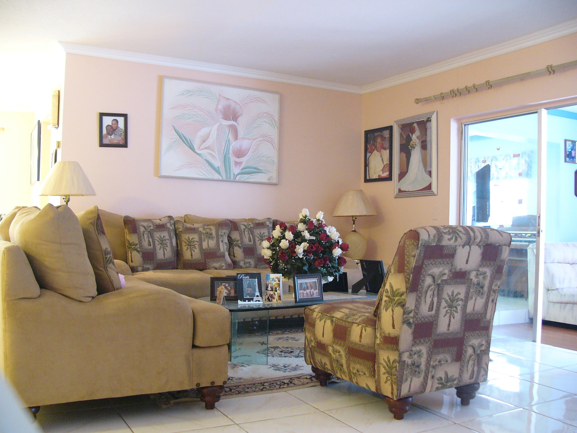 22310 Southwest 65th Avenue Boca Raton, FL 33428 - Photo 9 of 25 P1330459
