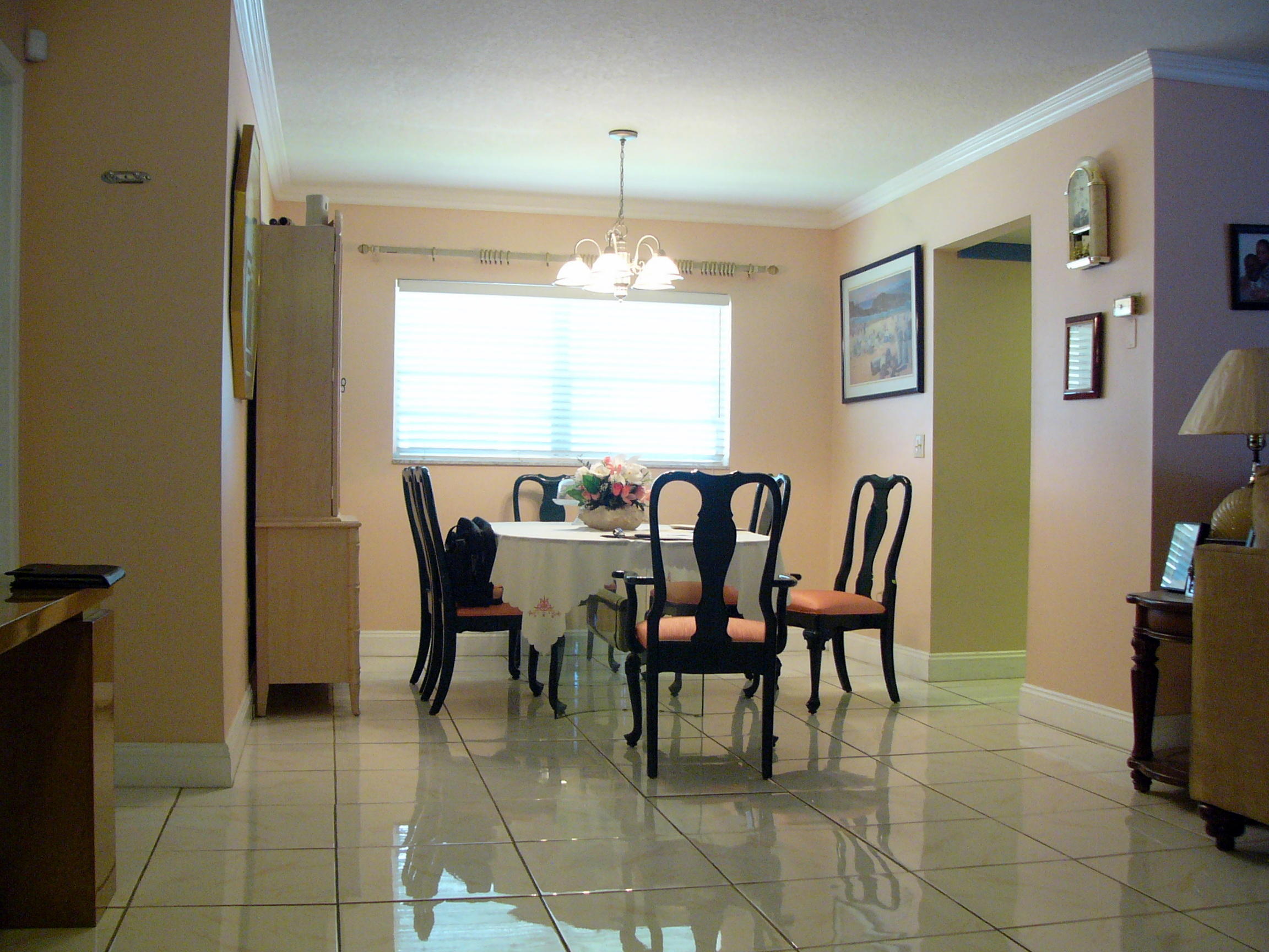 22310 Southwest 65th Avenue Boca Raton, FL 33428 - Photo 10 of 25 P1330500