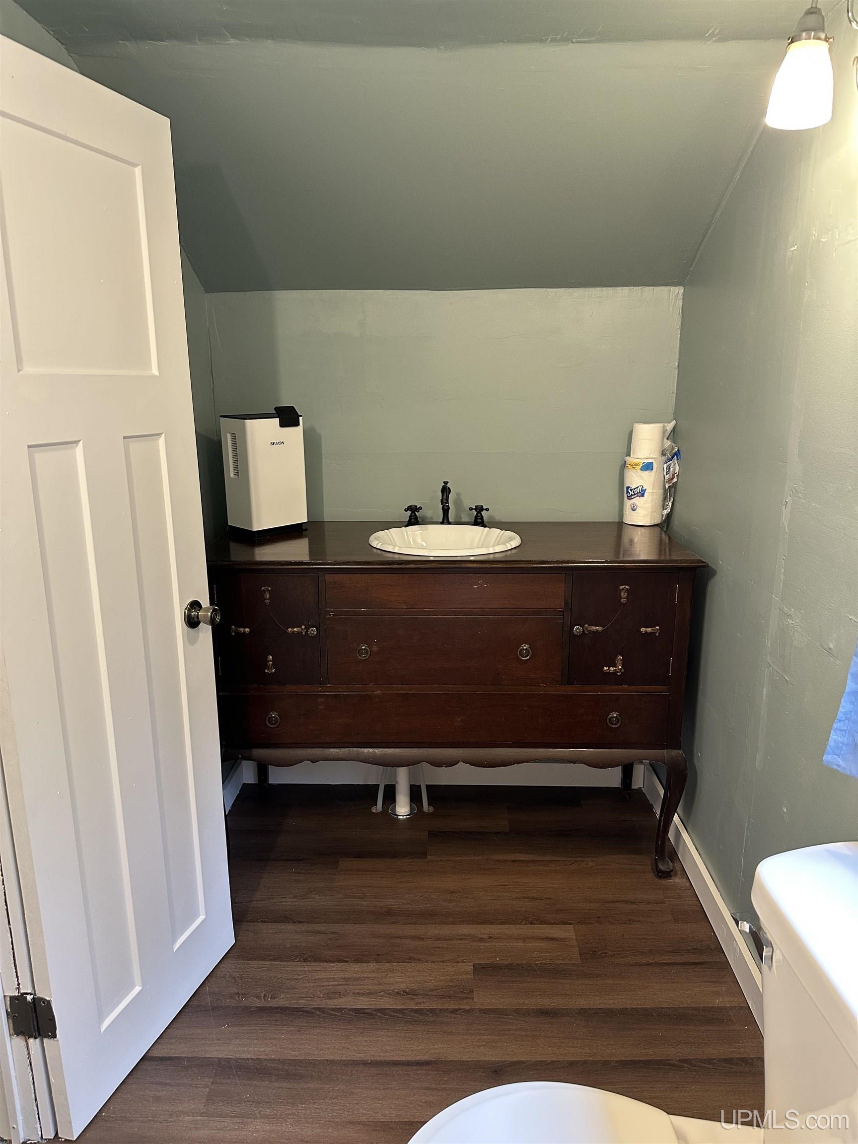 534 Jasper Street Ishpeming, MI 49849 - Photo 18 of 38 Gallery Image 18