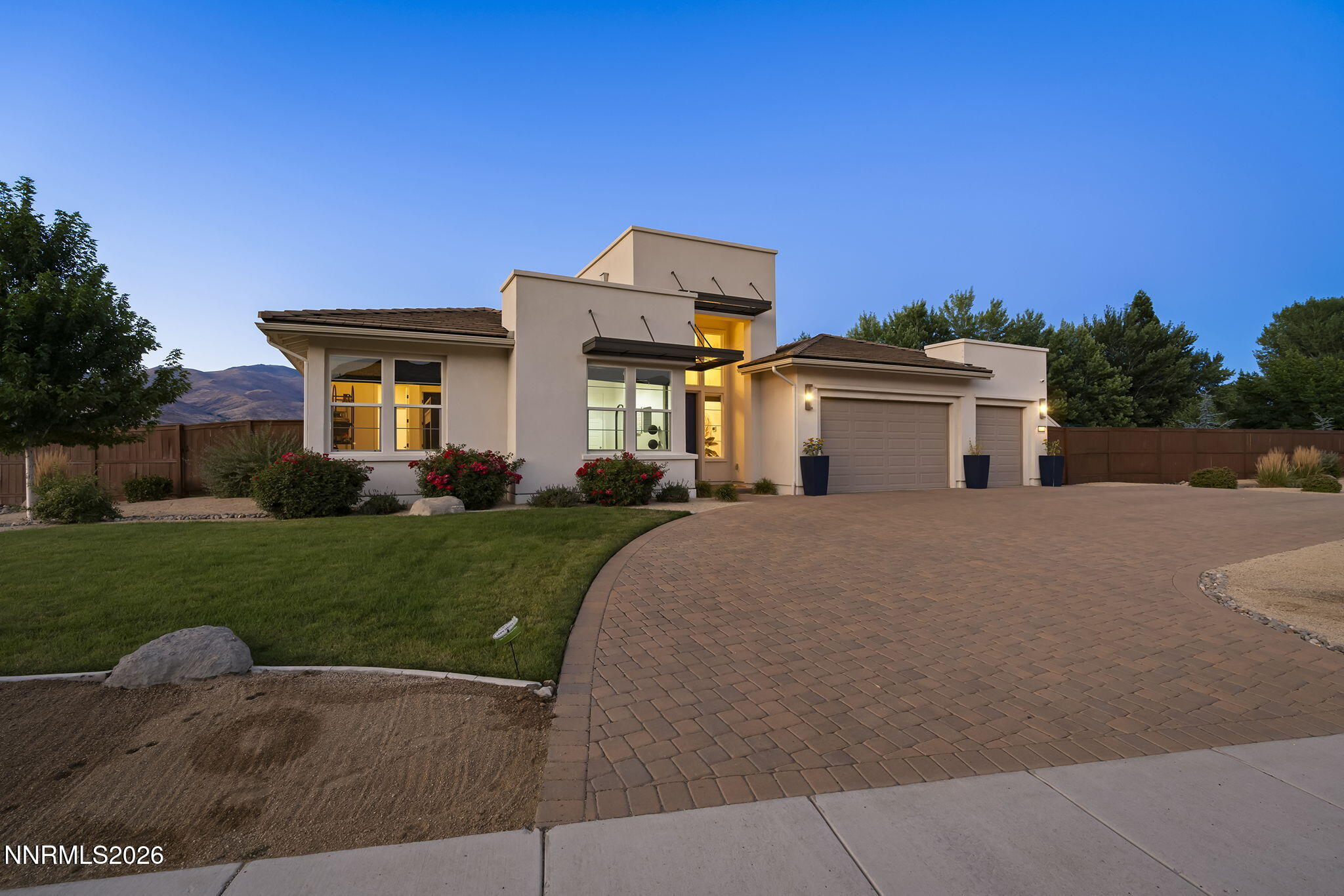 9055 Boomtown Garson Road Verdi, NV 89439 - Photo 4 of 62 2-web-or-mls-_DSC6517