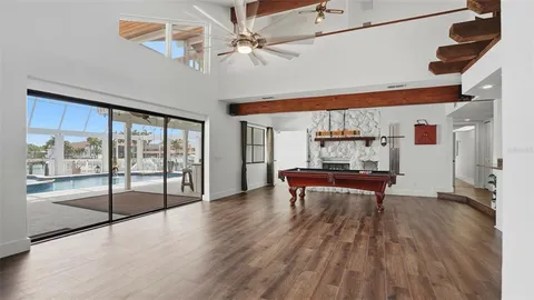 $1,750,000 | 503 Laguna Drive, Tierra Verde, FL 33715