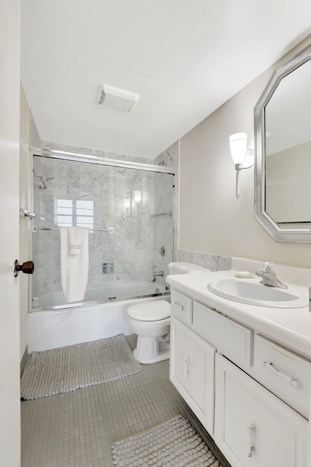 2121 North Ocean Boulevard, Unit 1406W Boca Raton, FL 33431 - Photo 22 of 55 16-web-or-mls-DSC_3286