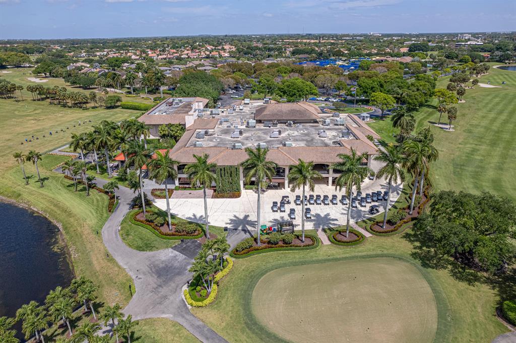7153 Promenade Drive, Unit 501 Boca Raton, FL 33433 - Photo 51 of 56 GetMedia (50)
