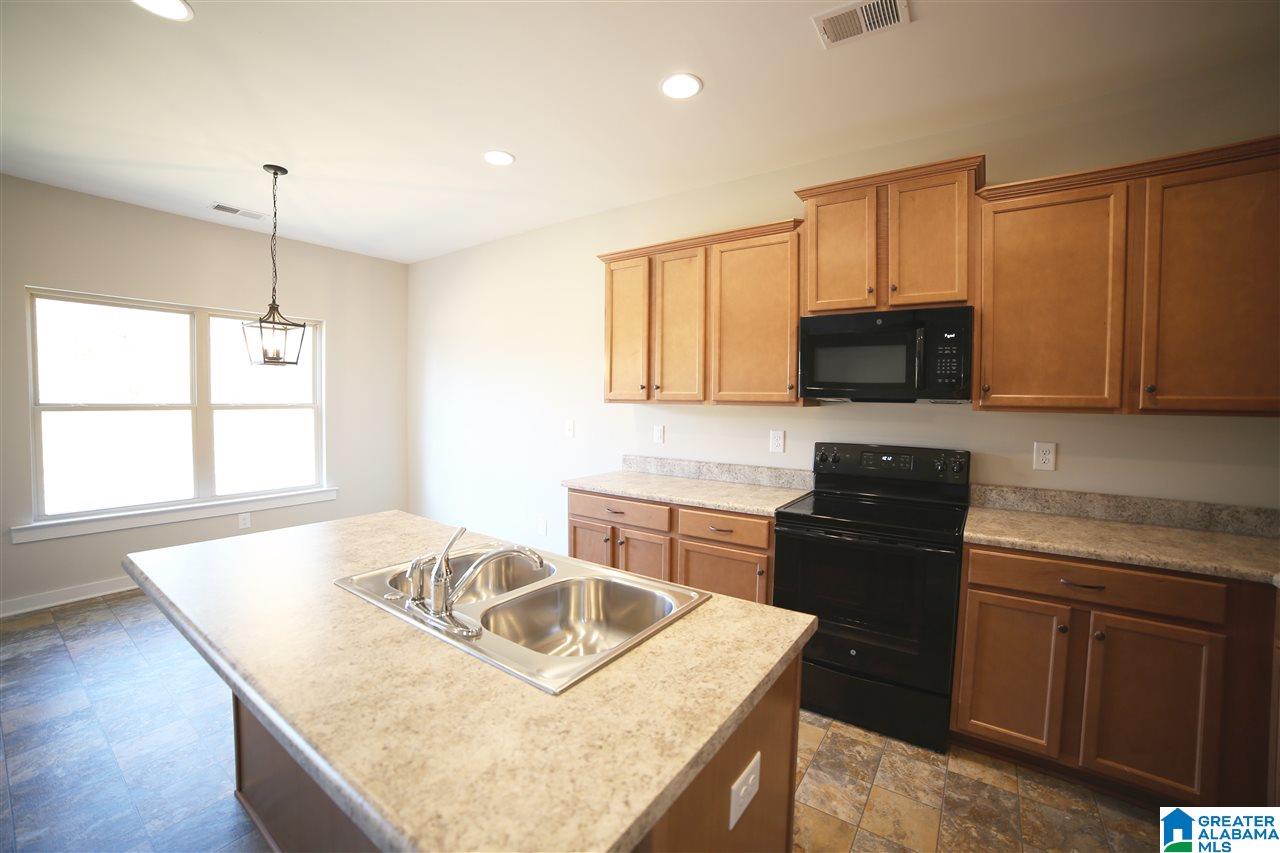 112 Shephards Loop Jasper, AL 35504 - Photo 9 of 23