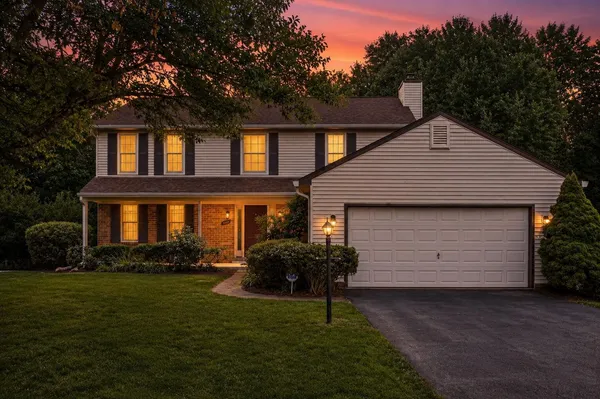 $735,000 | 15005 Timberlake Drive, Silver Spring, MD 20905