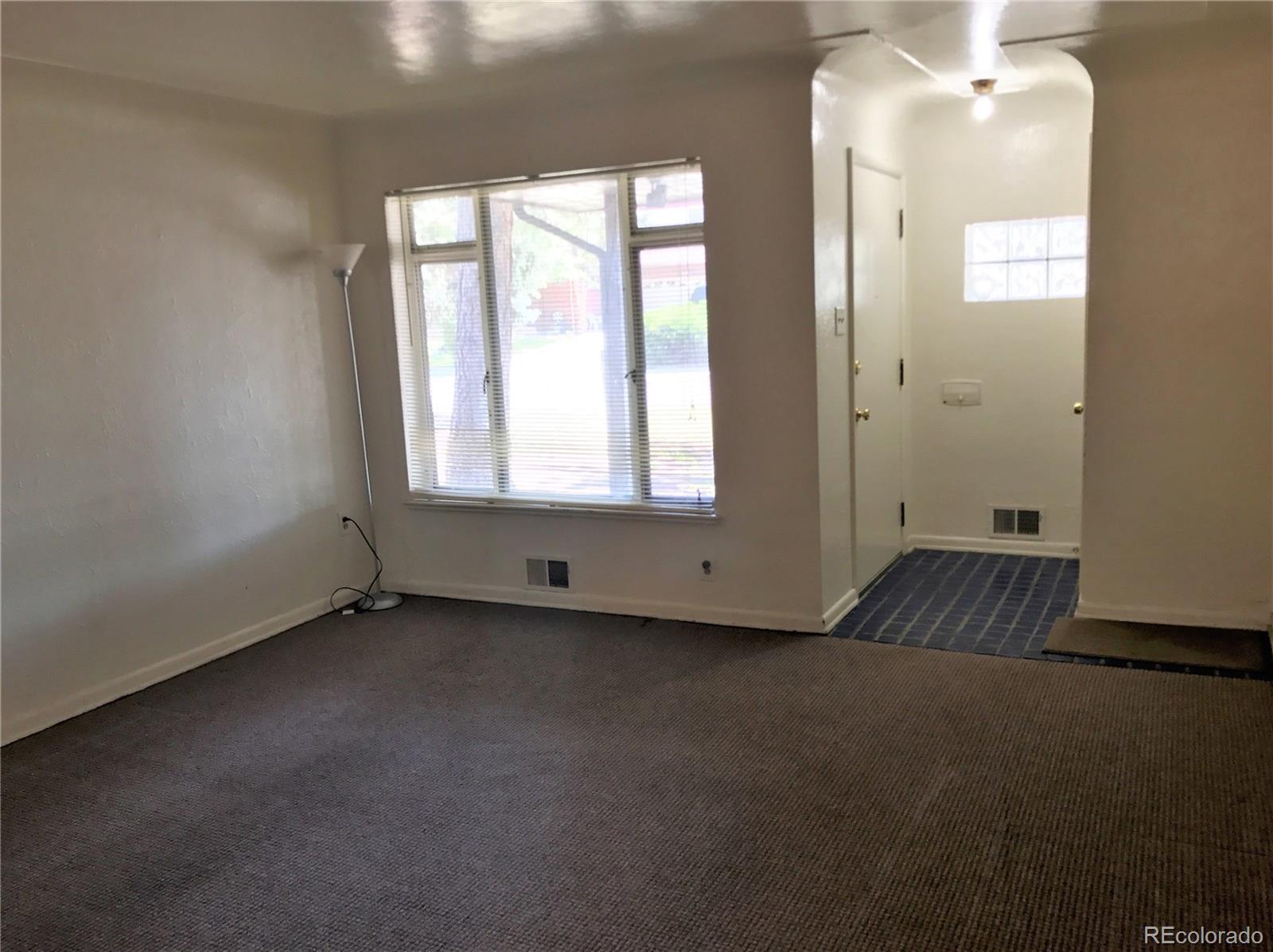 4675 Ingalls Street Wheat Ridge, CO 80033 - Photo 5 of 33 Gallery Image 5