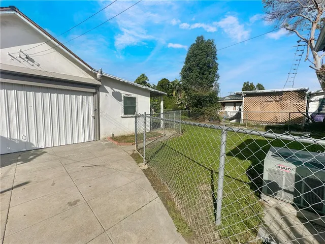 $3,700 | 209 Elm Street, Alhambra, CA 91801