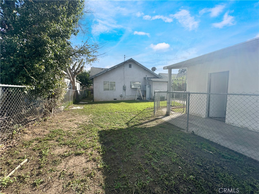 209 Elm Street Alhambra, CA 91801 - Photo 17 of 17