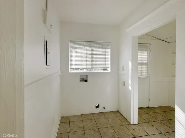 $3,700 | 209 Elm Street, Alhambra, CA 91801