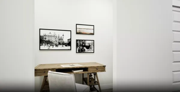 $414,850 | 114 Sagebrush Drive, Freeport, FL 32439