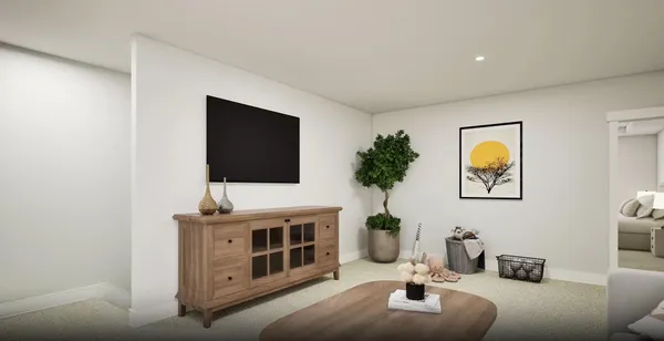 $414,850 | 114 Sagebrush Drive, Freeport, FL 32439