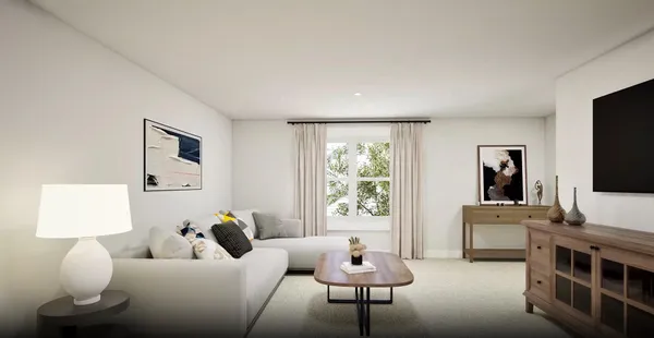 $414,850 | 114 Sagebrush Drive, Freeport, FL 32439