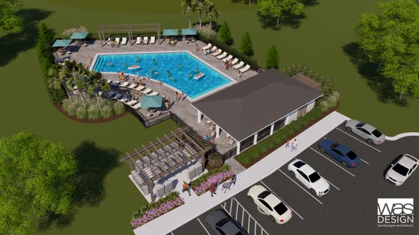 $414,850 | 114 Sagebrush Drive, Freeport, FL 32439