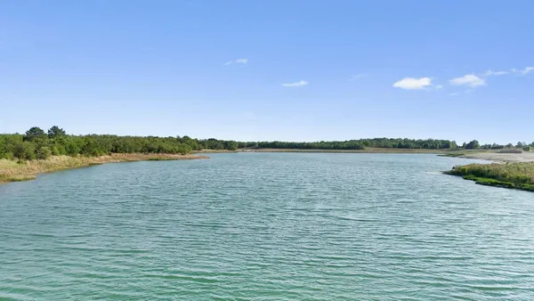 $414,850 | 114 Sagebrush Drive, Freeport, FL 32439