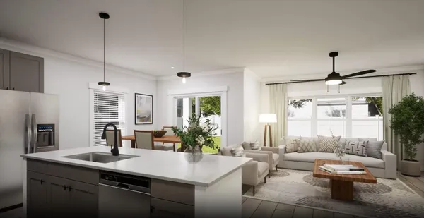 $414,850 | 114 Sagebrush Drive, Freeport, FL 32439