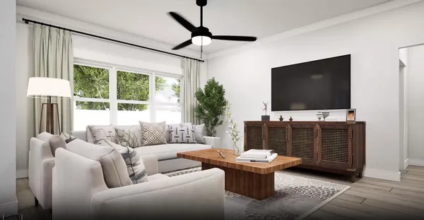 $414,850 | 114 Sagebrush Drive, Freeport, FL 32439