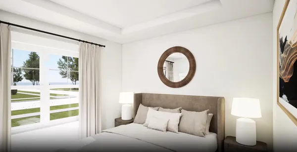 $414,850 | 114 Sagebrush Drive, Freeport, FL 32439