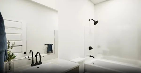 $414,850 | 114 Sagebrush Drive, Freeport, FL 32439