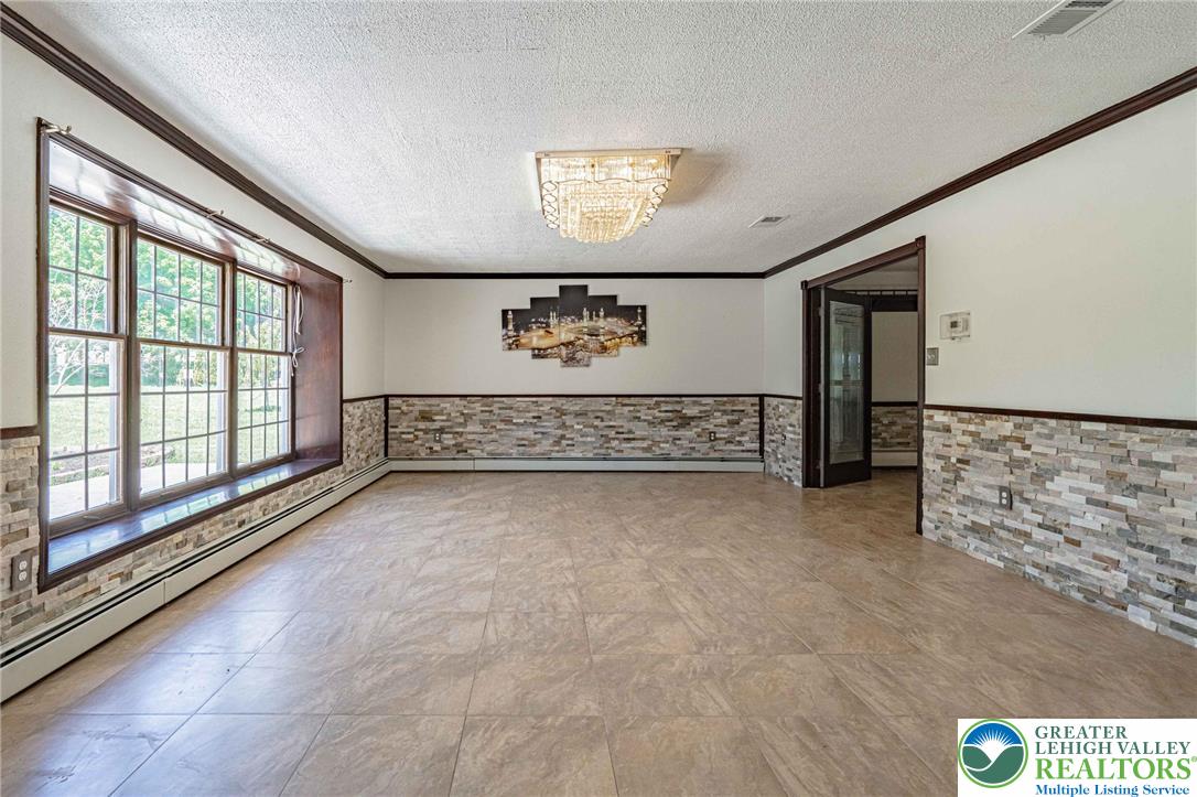 3609 Windy Road Orefield, PA 18069 - Photo 12 of 97 FORMAL LIVING ROOM