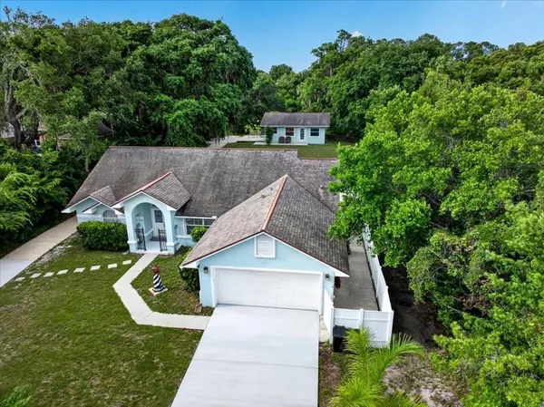 $949,000 | 4220 North Ocean Shore Boulevard, Palm Coast, FL 32137